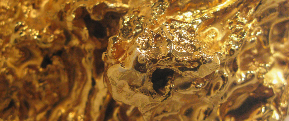 Gold in Investment Portfolios: FAQs