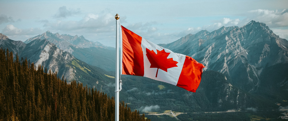 Adaptation is Resilience: Assessing Physical Climate Risk in Canada’s Provinces and Municipalities