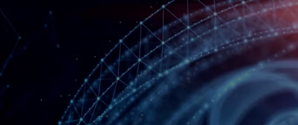 Multi-Asset Perspectives: Adapting to Political Shifts and Economic Rebalancing