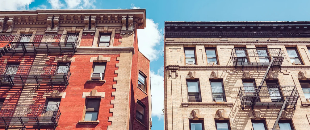 What Will Happen to Commercial Real Estate Values in 2025?