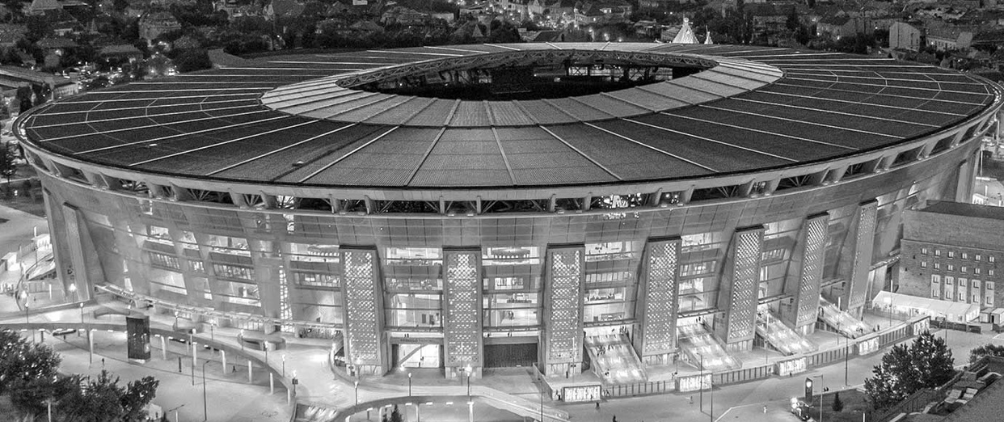 Five Little-Known Facts About IG Private Credit for U.S. P&C Insurers