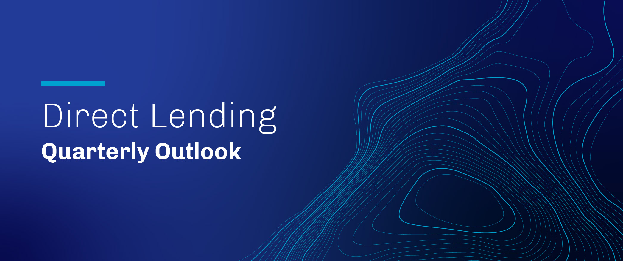 Direct Lending: Underwriting Amid Tariff Uncertainty