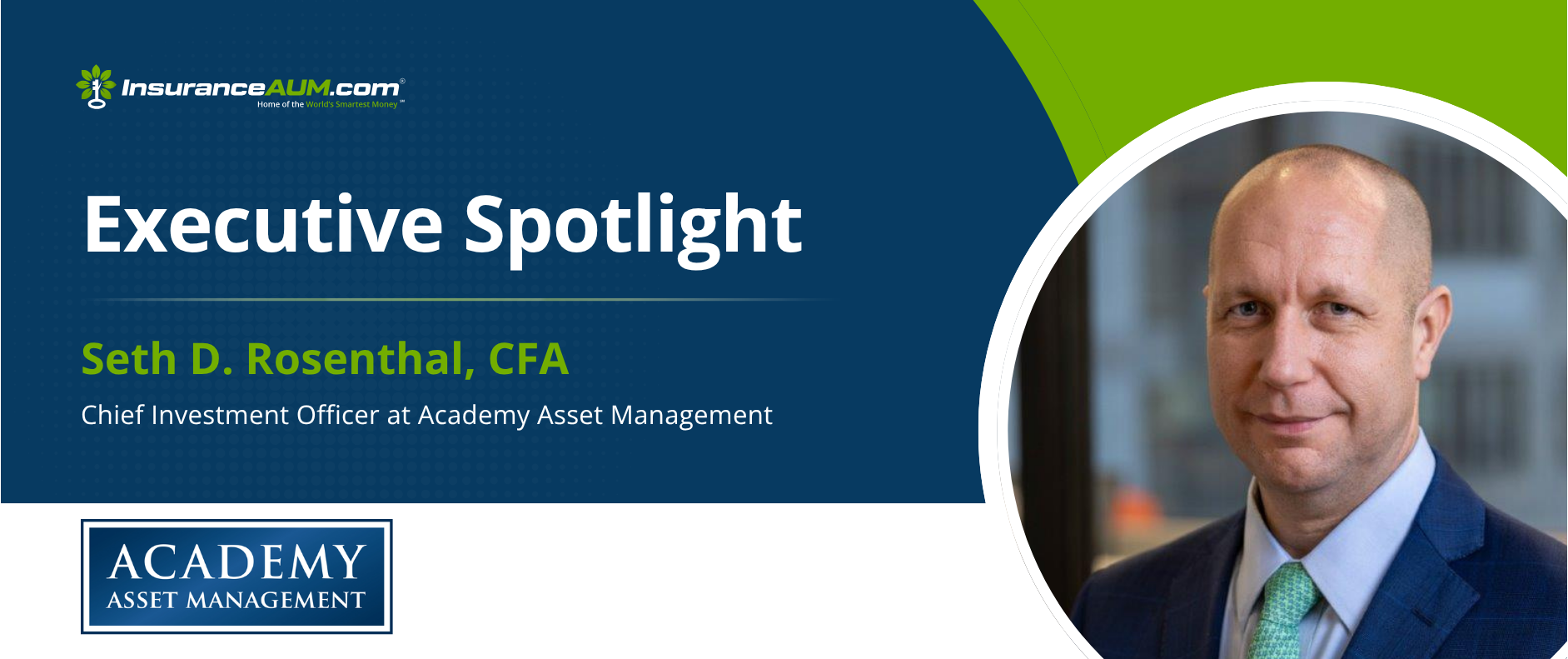 ExecutiveSpotlight_Seth-Web