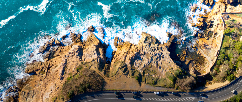 Fed May Do Little in This Push-Me-Pull-You Market