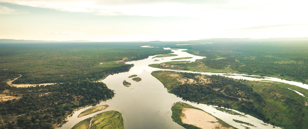 FederatedHermesFeatured