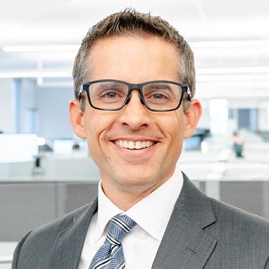 Episode 300: Overlooked Opportunities: IG Emerging Markets Debt