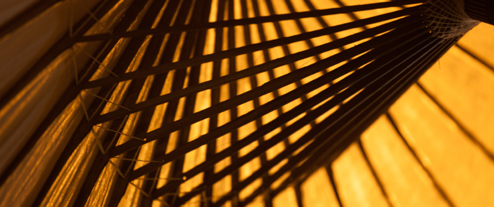 The New Architecture of Institutional Credit