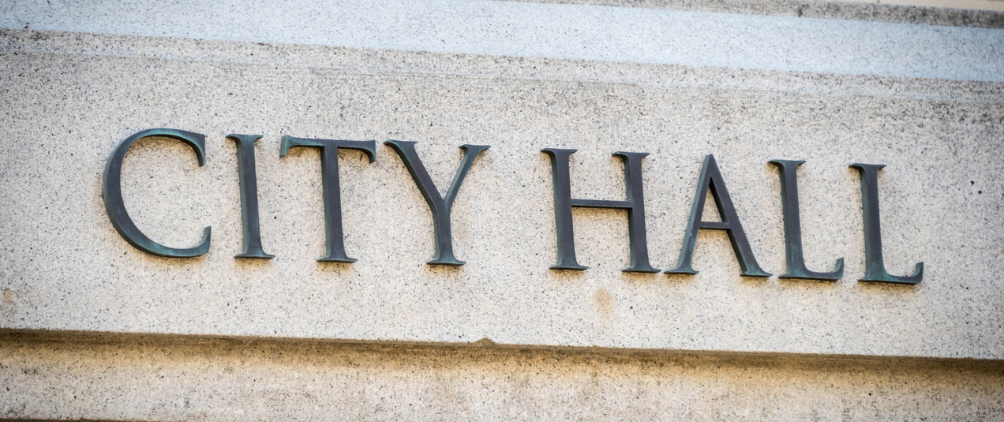 Muni Credit Solid as Federal Surplus Shifts to Shortage