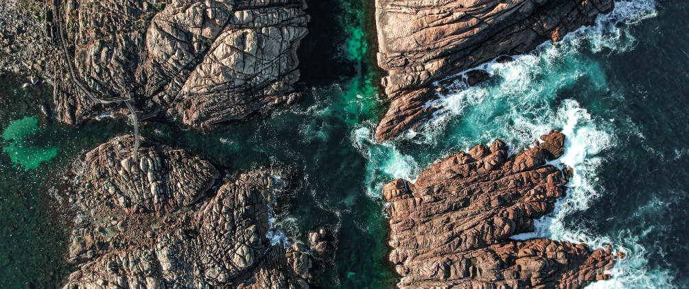 The Brave New World of Insurance Asset Management