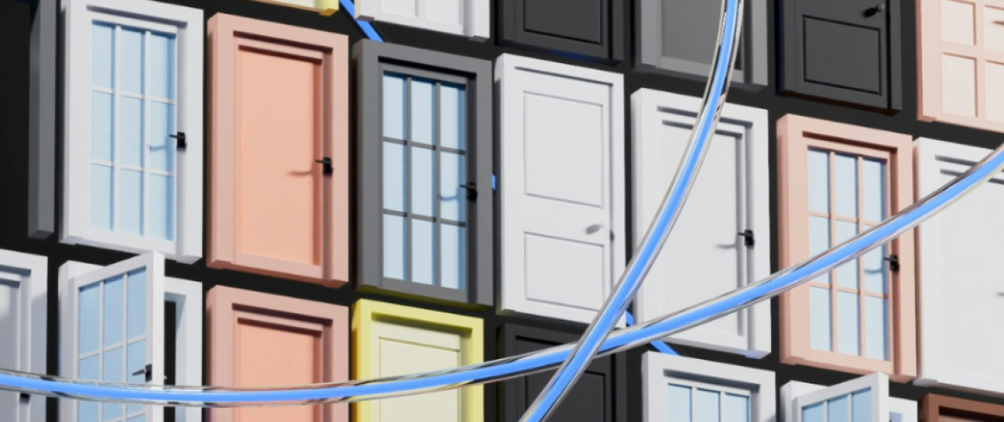 Stop Asking About Discounts: Why Asset Quality Drives Venture Secondary Returns