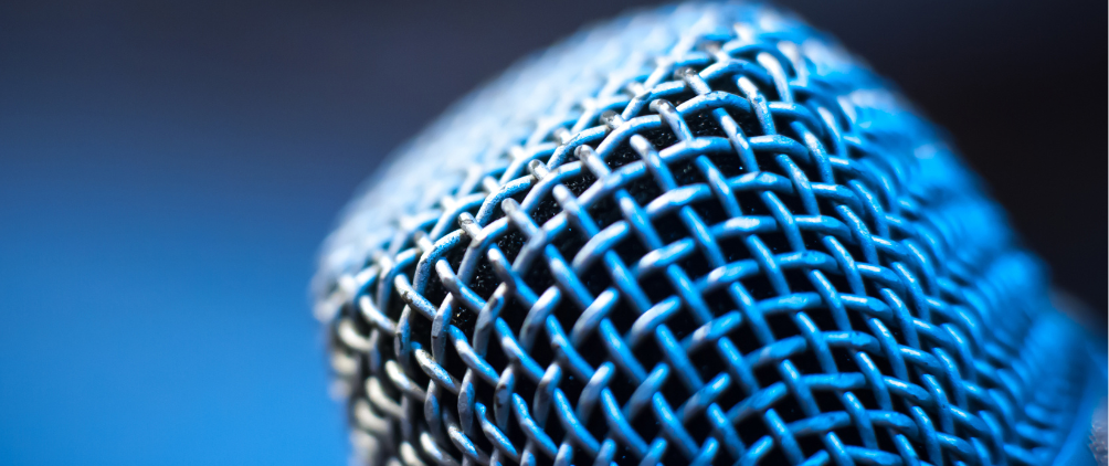 Trump tariffs will materially impact credit: Jon Dorfman featured on the Credit Exchange podcast