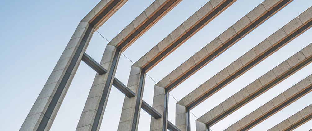 Cold Storage Real Estate: Insulated From Economic Headwinds?