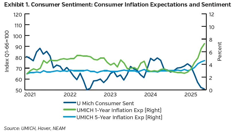 NEAMgroup_01_tradewinds06-2025