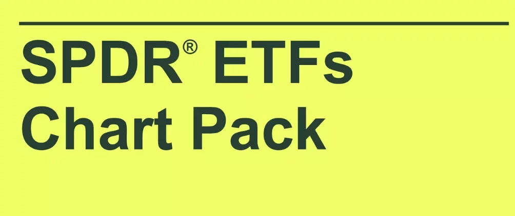 SPDR ETF Chart Pack_0.png