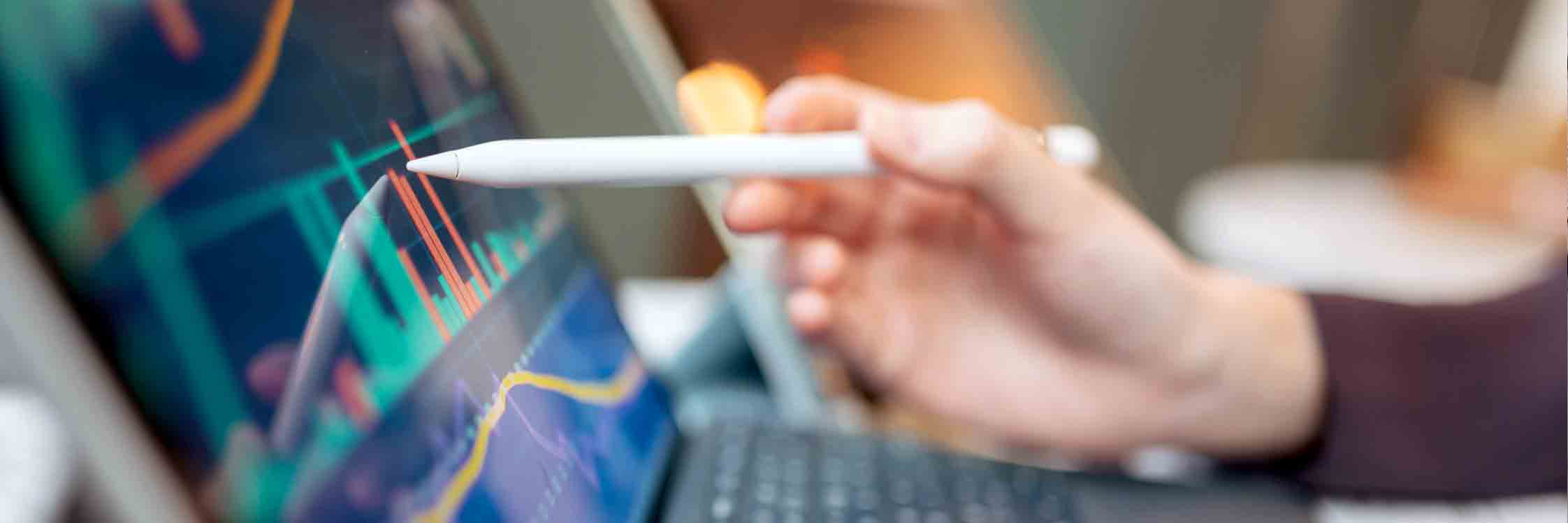 Fixed Income Insights: Monthly Commentary - May 2025