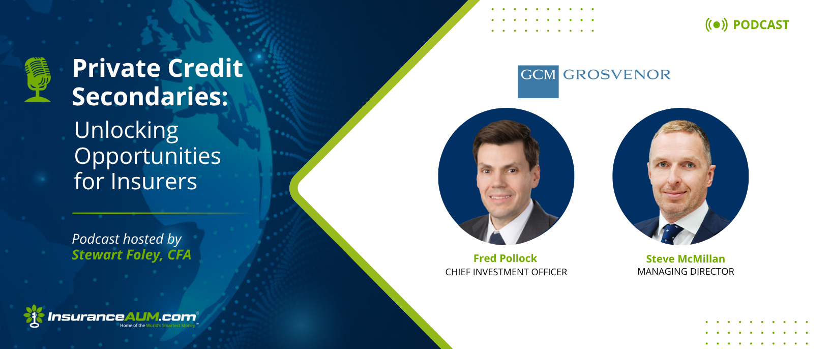 05.20 GCM (secondaries)_Web