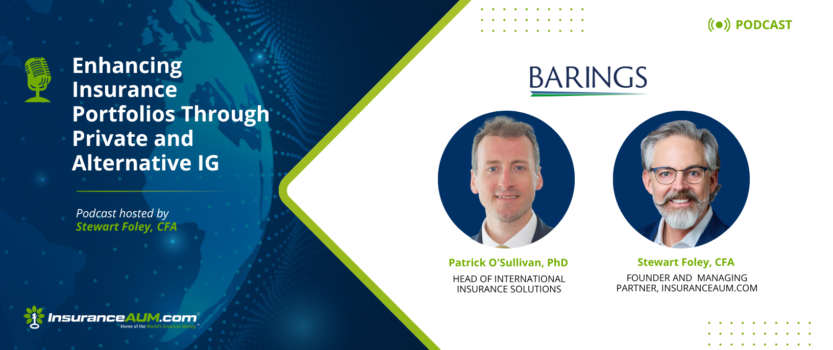 07.11 Barings_Web (1)