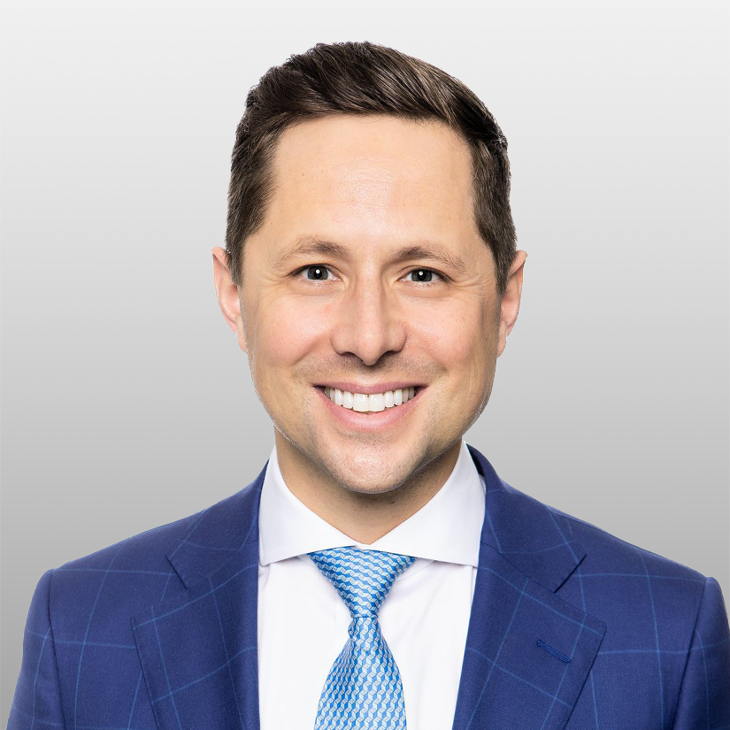 Real Estate Credit: Cutting Through the Noise