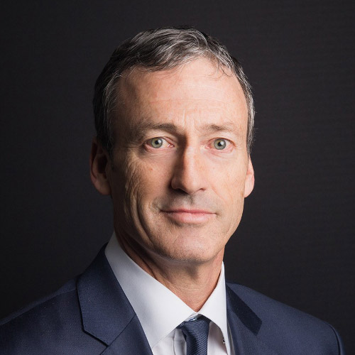 Growth Has Consequences: Direct Lending at Scale