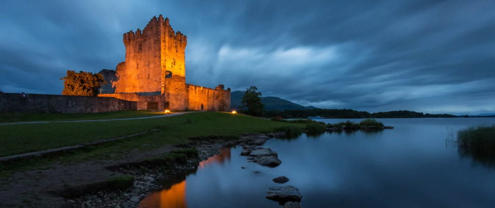 A Primer on Asset-Based Private Credit