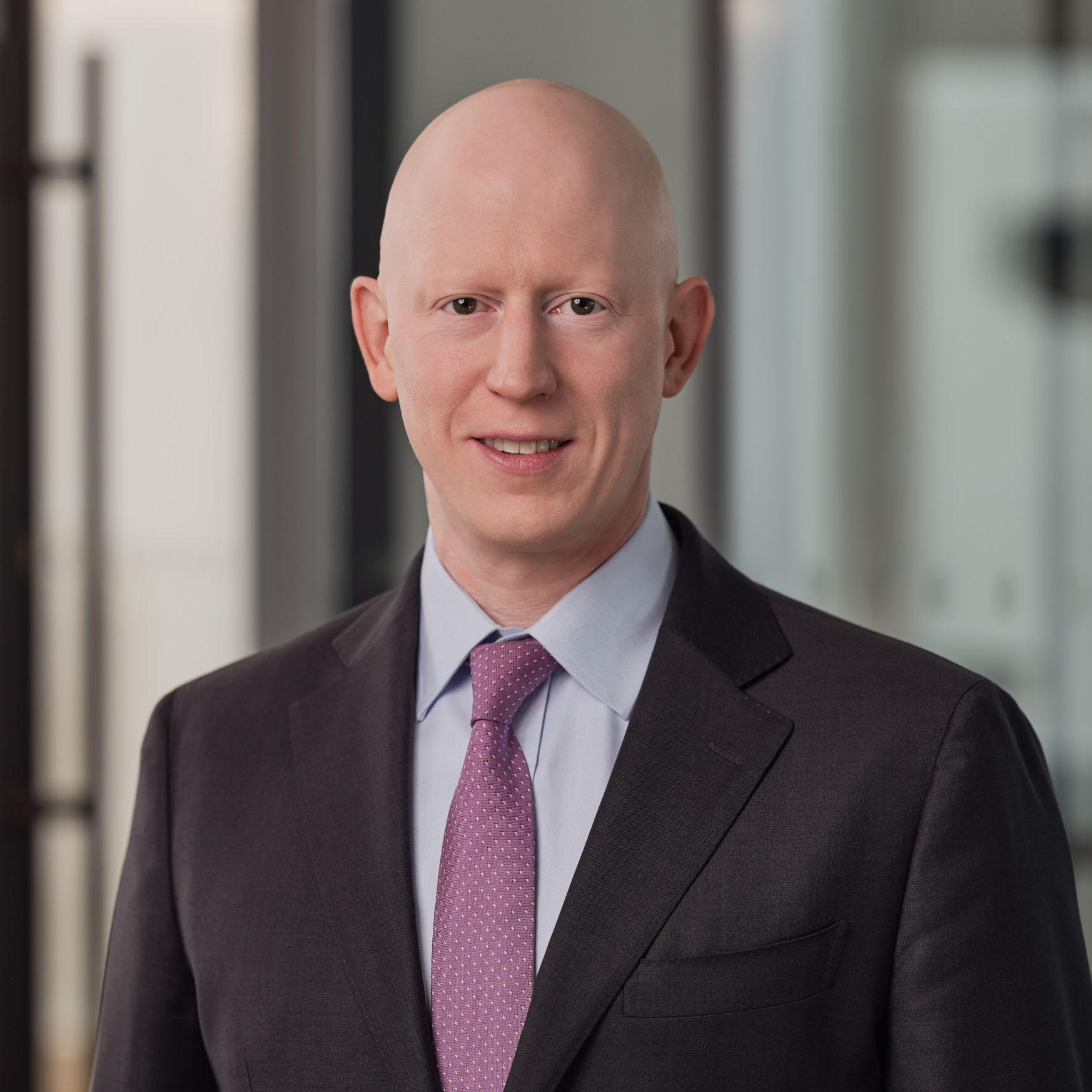 NAV Finance: Differentiated Capital Efficiencies for Insurers