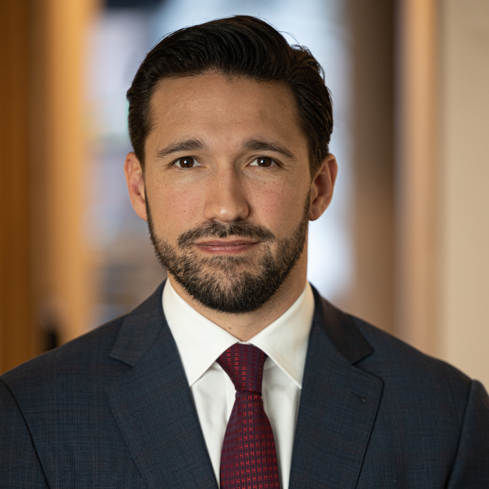 Current Asset-Based Private Credit Insights