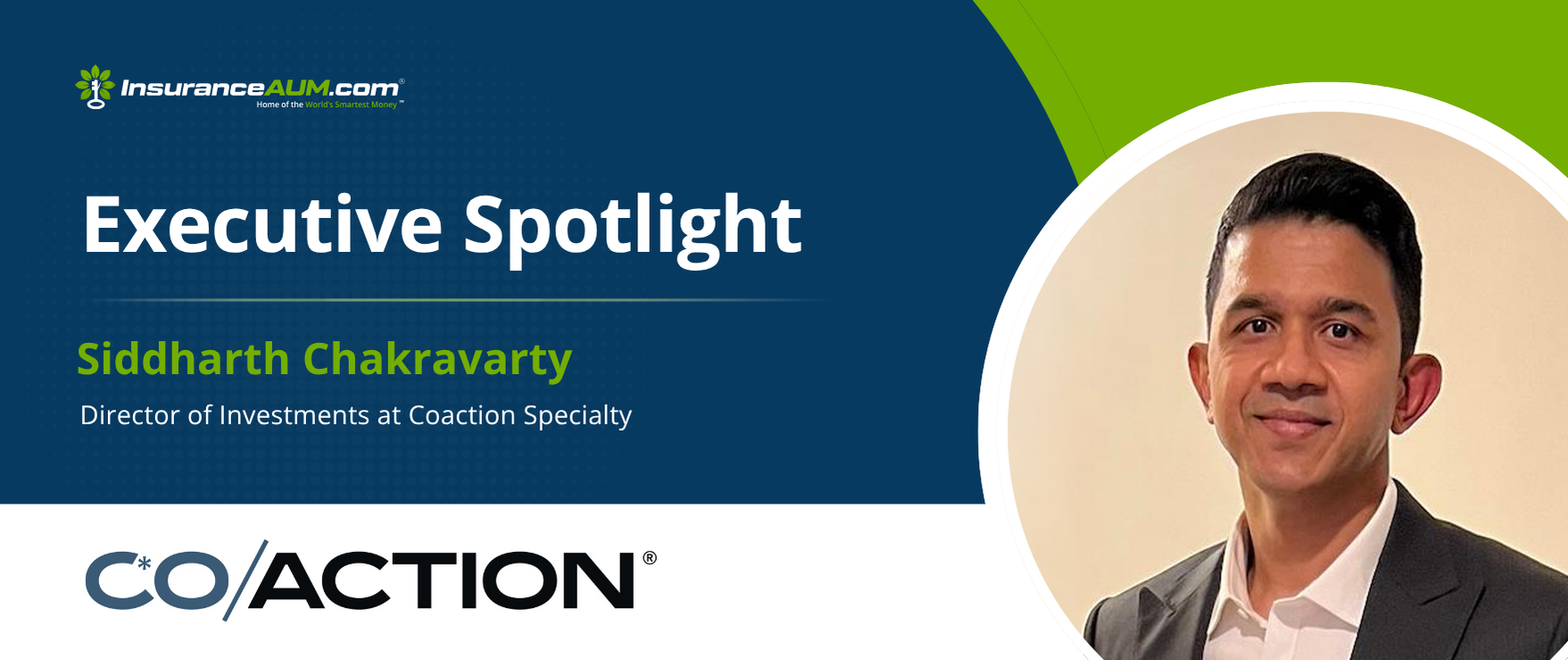 ExecutiveSpotlight_Sid-Chakravarty_Web
