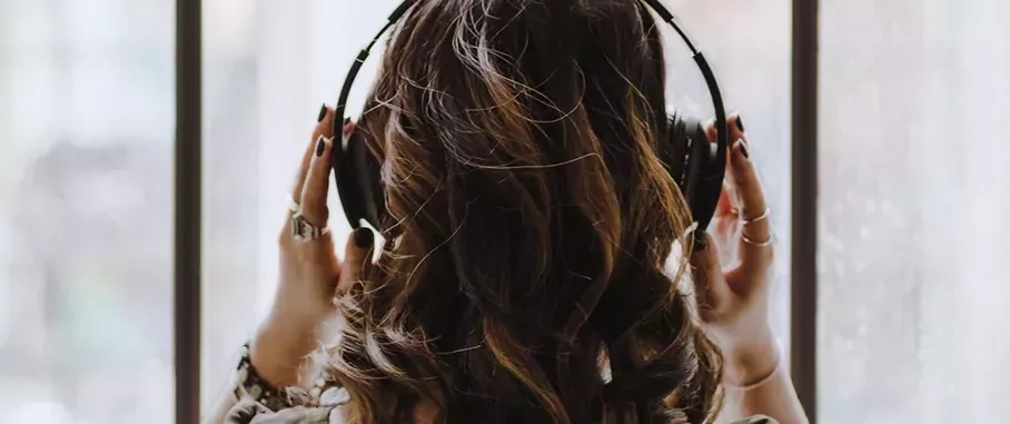 RPM Ep. 51 | Now is the Time for Infrastructure Secondaries With Tim Rees