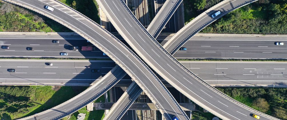 Seeking Prime Opportunities in the Primary Market