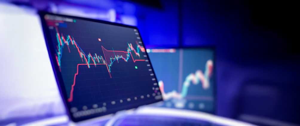 GI-25Q2-Digital-Article_Why-Should-Insurers-Consider-Securitized-Bonds_1004x422