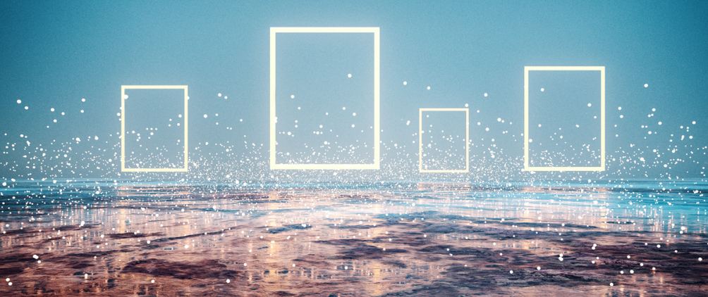 Opportunities in Asset-Backed Securities