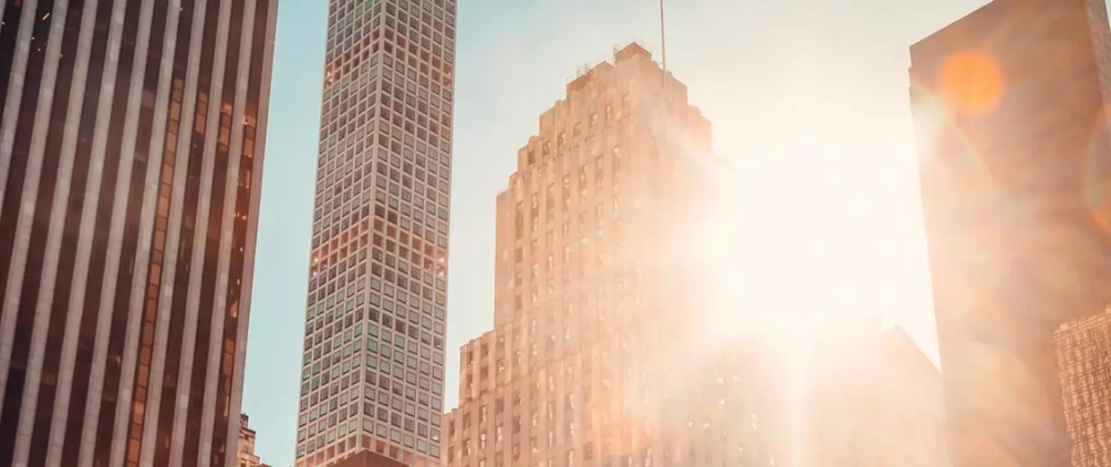 Ares Alternative Credit: Fund Finance Year in Review 2024