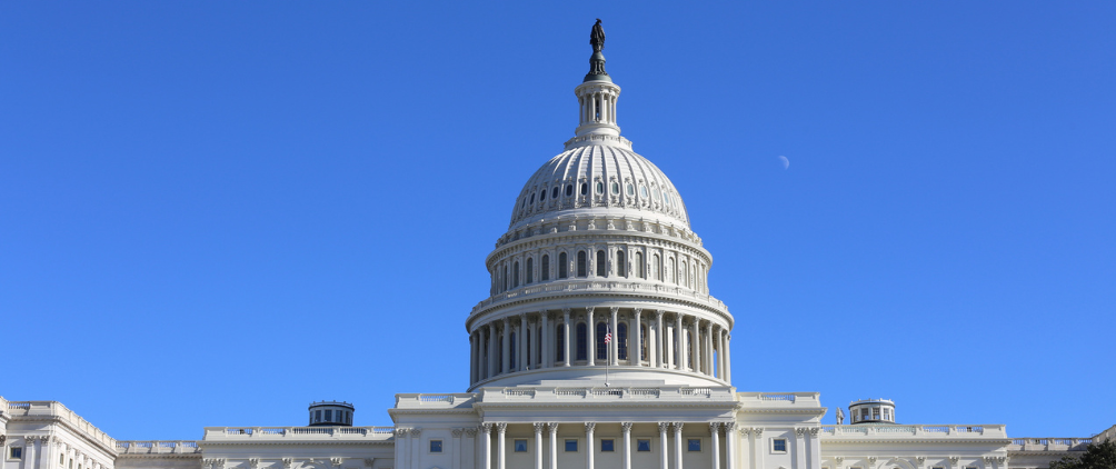 Credit Investors Threatened With Tax Hike on US Income