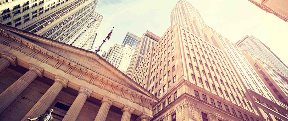  Loans From Federal Home Loan Banks: An Opportunity for US Insurers to Enhance Investment Yield and Total Return