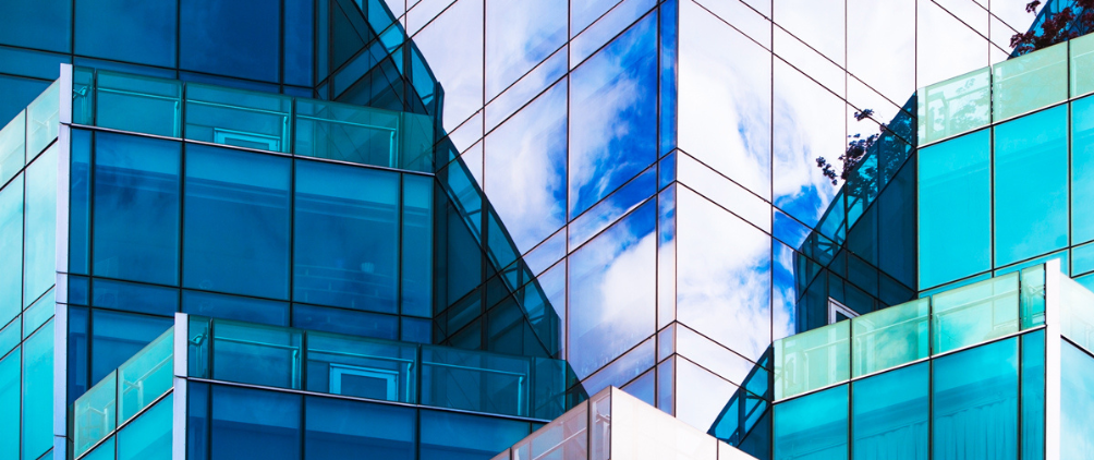 What Are Regulatory Capital Relief Transactions and Why Do They Matter?