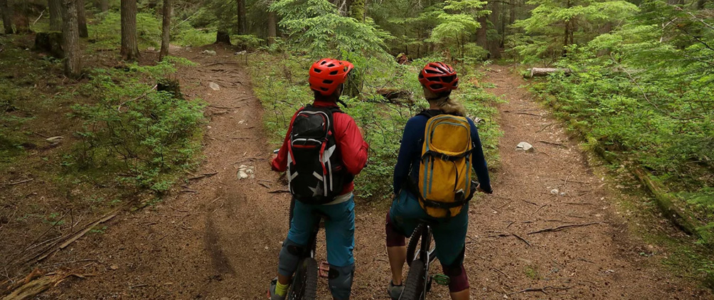 Private Credit Quarterly Roundup: Liberation Day Market Responses