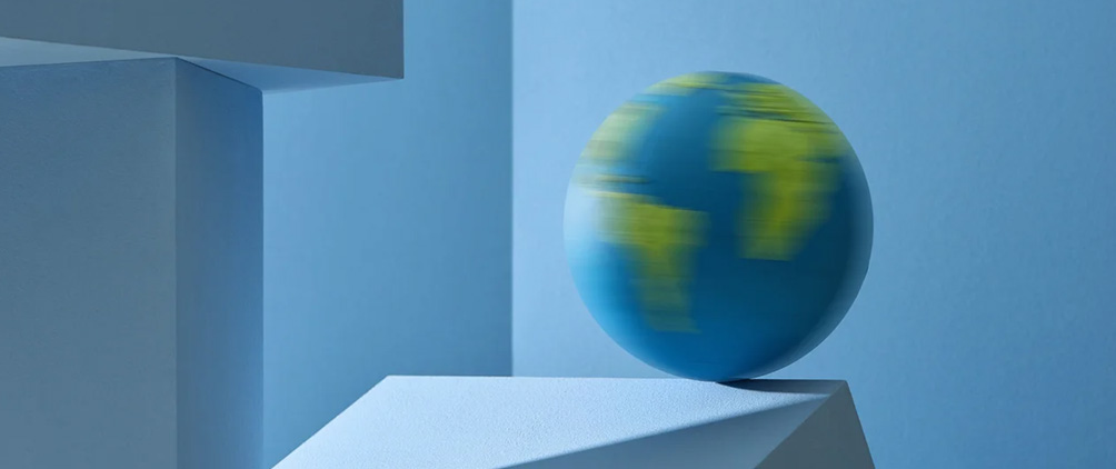 2025 Midyear Investment Outlook: The Global Reset