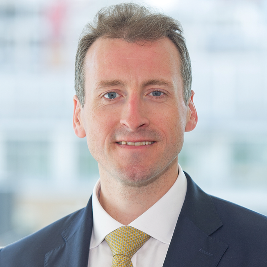 Enhancing Insurance Portfolios Through Private and Alternative IG