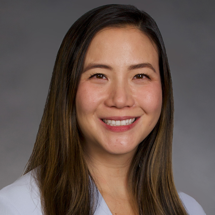 Are Non-Traditional ABS Uniquely Suited to Insurers’ Needs?