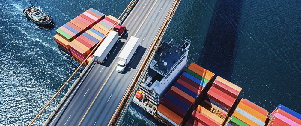 Here Come the Tariffs: Why it’s Too Soon to Draw Conclusions