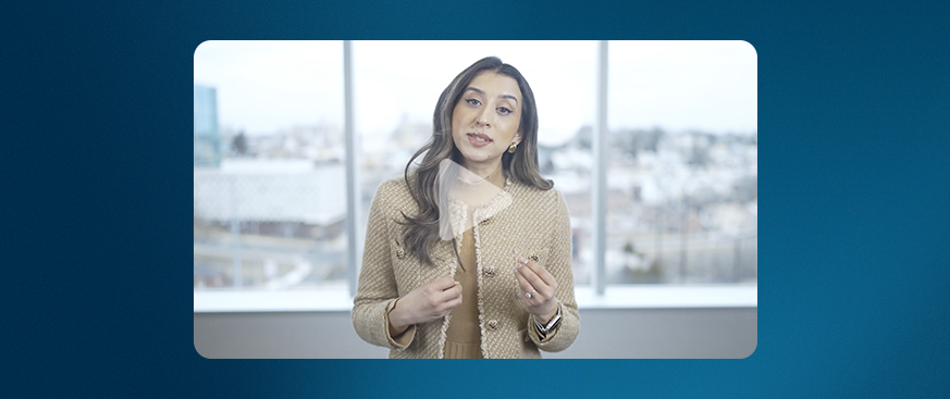 Portfolios-ELTIF-InsuranceAUM (1)