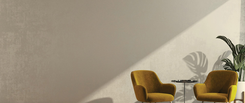 2025 Mid-Year: Checking In, Looking Ahead