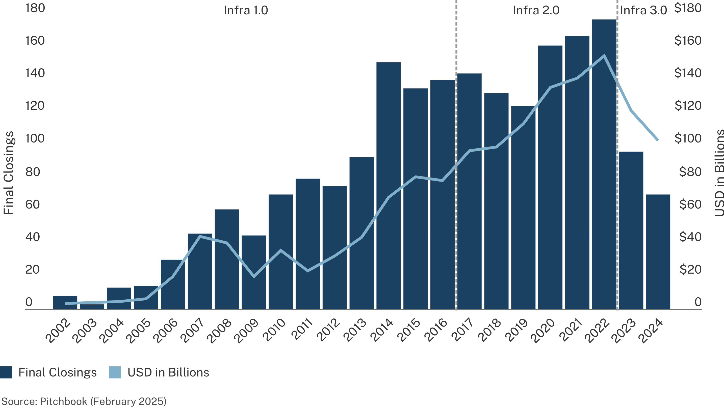 Screenshot 2025-07-14 at 8.35.42 AM