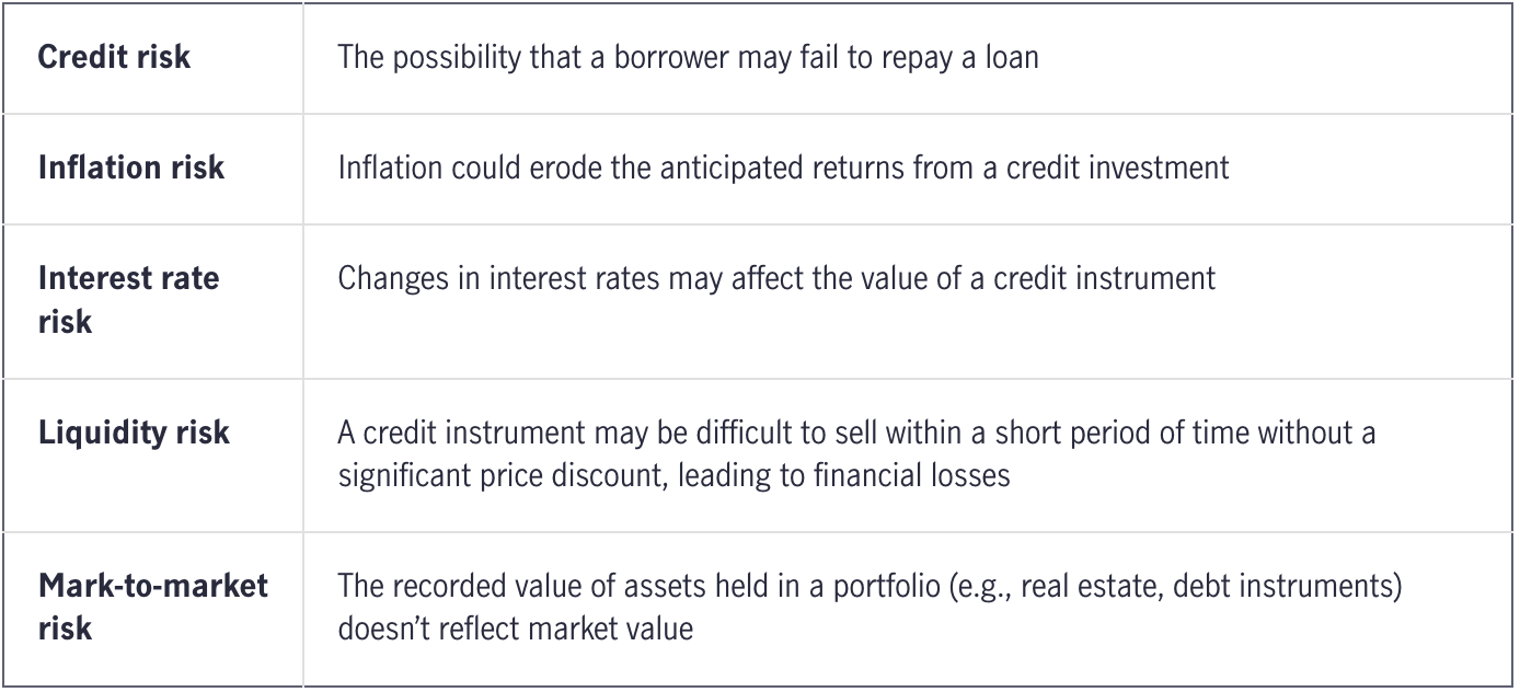 Screenshot 2025-07-24 at 9.16.42 AM