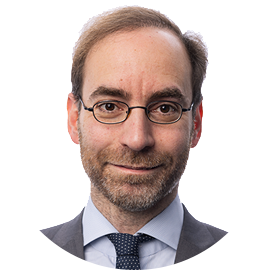 alloatti-filippo-large