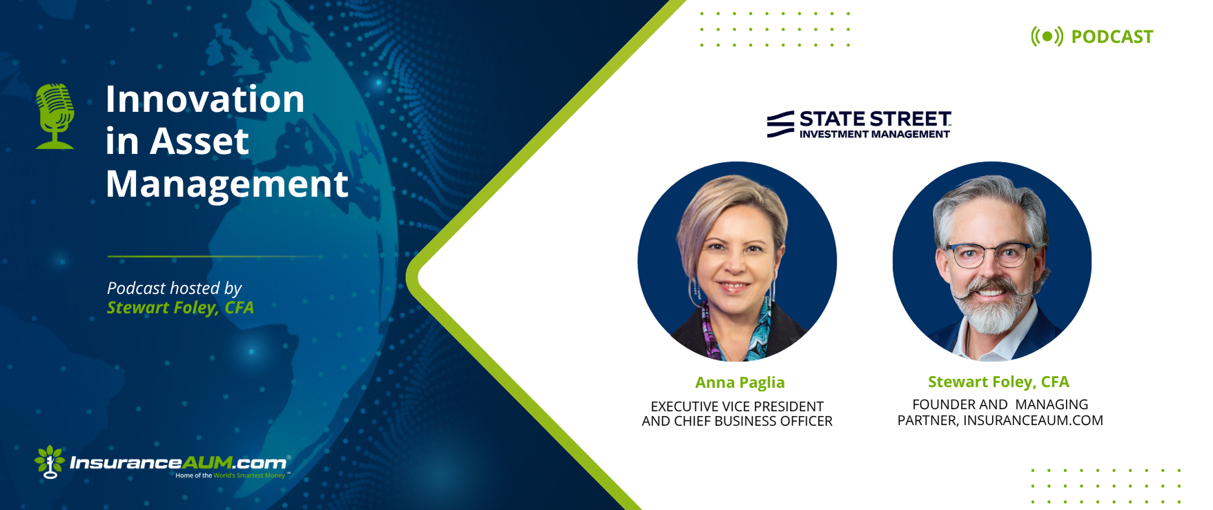 07.29 State Street Investment Management_Web (1)