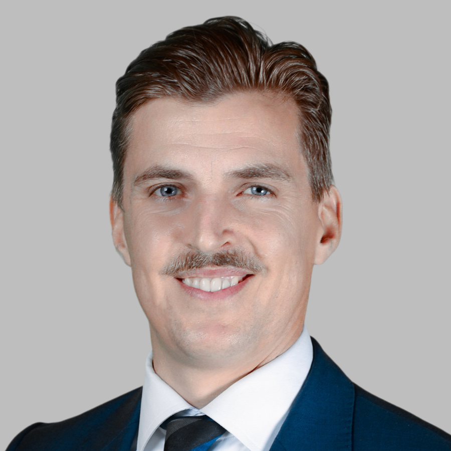 Real Asset Credit: Opportunities for Insurers in Real Estate and Infrastructure Debt Investing