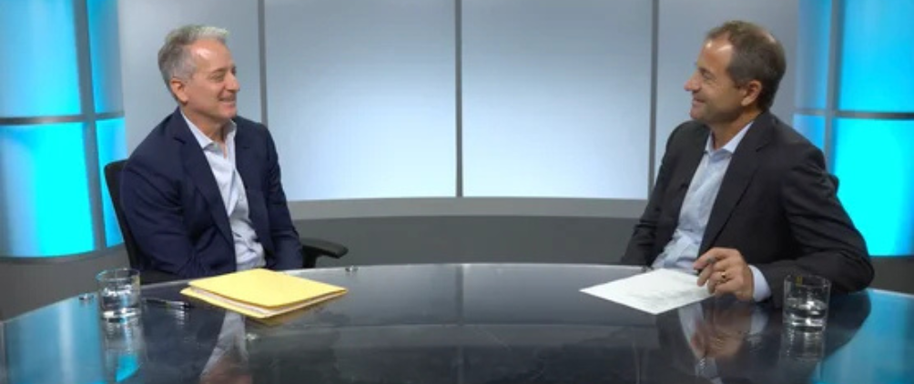 Direct Lending’s Evolution: Managing Through the Current Environment