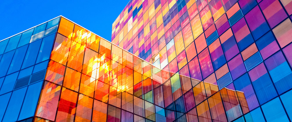 European Credit—an Income Investor's Best-kept Secret?