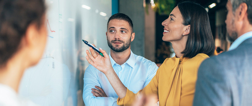 An Introduction to CLOs and CLO Equity